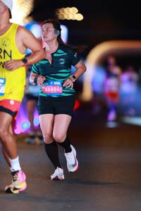 BIB: 
                            <button type="button" onclick="openModal(23439221)" class="btn btn-primary btn-sm float-right btn-popup" data-toggle="modal" data-target=".modal-high-quality">
                        <i class="fas fa-shopping-cart"></i> Add to Cart
                    </button>
                                            <button type="button" onclick="isThisMe(23439221, true)" class="btn btn-success btn-sm float-right btn-popup btn-isme hidden" data-toggle="tooltip" data-placement="bottom" title="นี่คือรูปของคุณใช่ไหม คลิกที่นี่เพื่อเอาเข้าอัลบั้ม">
                        <i class="fas fa-plus"></i> Add to album
                    </button>
                    <button type="button" onclick="isThisMe(23439221, false)" class="btn btn-warning btn-sm float-right btn-popup btn-isnotme hidden">
                        <i class="fas fa-ban"></i> Remove from album
                    </button>